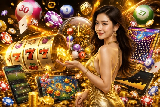 no7777