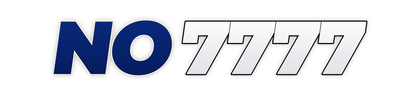 no7777